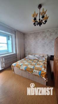 1-к квартира, на длительный срок, 38м2, 6/12 этаж