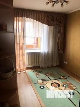 4-к квартира, на длительный срок, 78м2, 6/11 этаж