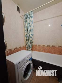 2-к квартира, на длительный срок, 62м2, 5/10 этаж