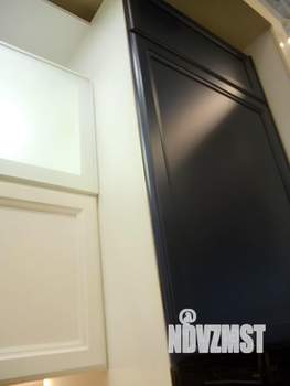 1-к квартира, на длительный срок, 30м2, 9/17 этаж