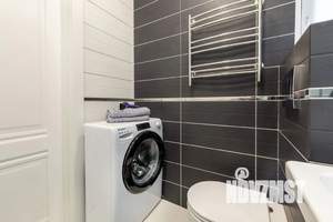 1-к квартира, посуточно, 36м2, 5/16 этаж