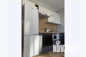 3-к квартира, посуточно, 60м2, 4/10 этаж