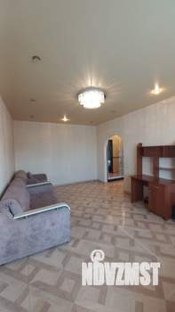 2-к квартира, на длительный срок, 65м2, 5/10 этаж