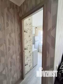 2-к квартира, на длительный срок, 44м2, 1/5 этаж