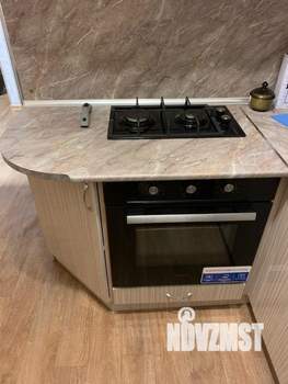 2-к квартира, на длительный срок, 45м2, 3/5 этаж