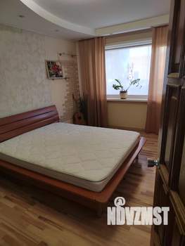 2-к квартира, на длительный срок, 49м2, 1/5 этаж