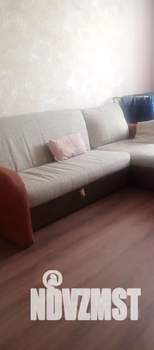 2-к квартира, посуточно, 49м2, 13/16 этаж