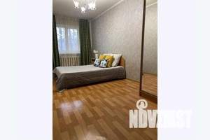 2-к квартира, посуточно, 45м2, 1/5 этаж