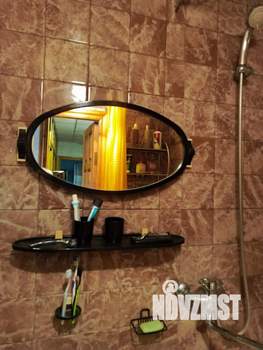 2-к квартира, на длительный срок, 54м2, 5/9 этаж