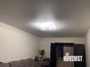 3-к квартира, на длительный срок, 65м2, 6/9 этаж