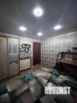 2-к квартира, на длительный срок, 36м2, 3/9 этаж