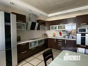 3-к квартира, на длительный срок, 100м2, 8/10 этаж