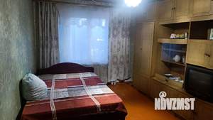 1-к квартира, на длительный срок, 33м2, 7/9 этаж