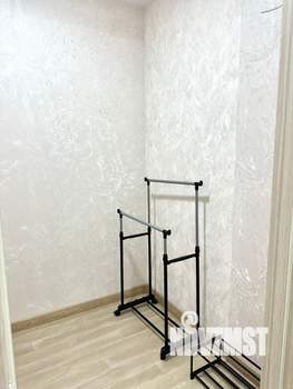 1-к квартира, на длительный срок, 42м2, 9/24 этаж