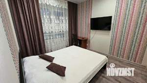 2-к квартира, на длительный срок, 40м2, 1/16 этаж