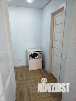 Студия квартира, посуточно, 26м2, 14/16 этаж