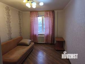 2-к квартира, на длительный срок, 50м2, 8/10 этаж