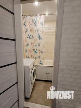 2-к квартира, на длительный срок, 50м2, 9/9 этаж