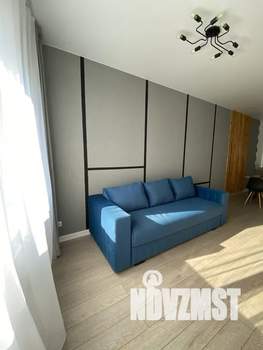 2-к квартира, посуточно, 68м2, 10/15 этаж