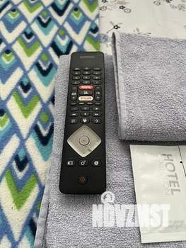 Студия квартира, посуточно, 18м2, 1/12 этаж