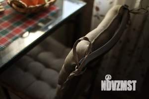 Студия квартира, посуточно, 35м2, 9/16 этаж