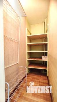 1-к квартира, на длительный срок, 30м2, 8/9 этаж