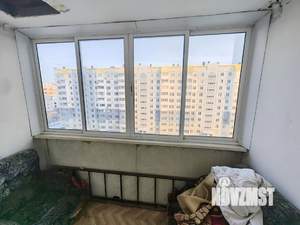 2-к квартира, на длительный срок, 50м2, 5/10 этаж