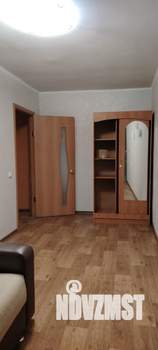 2-к квартира, на длительный срок, 45м2, 5/5 этаж