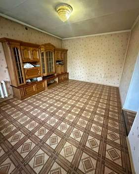 2-к квартира, на длительный срок, 68м2, 1/5 этаж