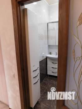 3-к квартира, на длительный срок, 82м2, 4/19 этаж