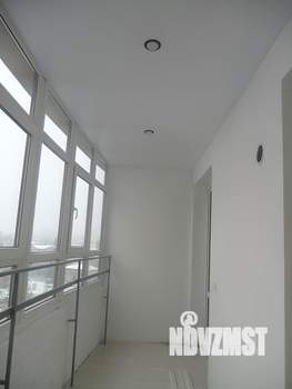 2-к квартира, на длительный срок, 45м2, 9/25 этаж