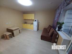 3-к квартира, на длительный срок, 64м2, 5/10 этаж