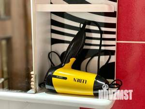 2-к квартира, посуточно, 56м2, 1/1 этаж