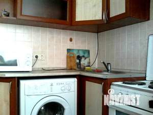 2-к квартира, посуточно, 32м2, 4/5 этаж