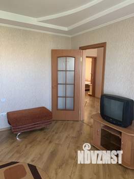 2-к квартира, на длительный срок, 54м2, 6/9 этаж