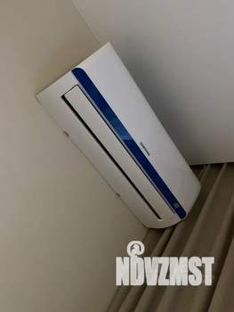 2-к квартира, посуточно, 38м2, 13/17 этаж