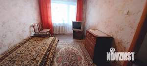 1-к квартира, на длительный срок, 36м2, 5/9 этаж