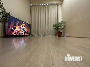 Студия квартира, на длительный срок, 20м2, 13/14 этаж