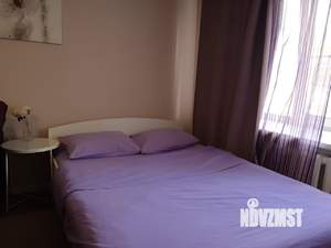 1-к квартира, посуточно, 31м2, 2/5 этаж