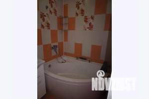 1-к квартира, посуточно, 22м2, 1/10 этаж