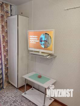 Студия квартира, посуточно, 12м2, 1/9 этаж