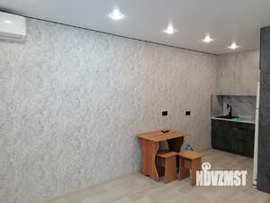 3-к квартира, на длительный срок, 54м2, 1/10 этаж