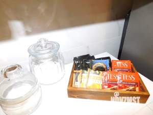 Студия квартира, на длительный срок, 26м2, 15/17 этаж