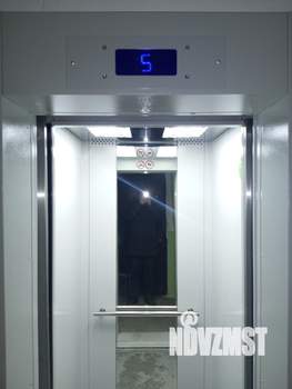 1-к квартира, на длительный срок, 40м2, 5/9 этаж