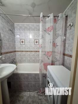 2-к квартира, на длительный срок, 54м2, 4/10 этаж