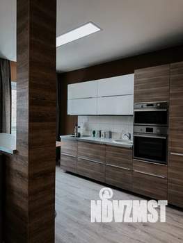 Студия квартира, посуточно, 43м2, 5/15 этаж