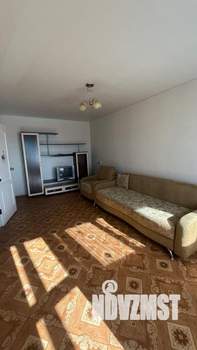 2-к квартира, на длительный срок, 52м2, 7/9 этаж