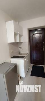 Студия квартира, на длительный срок, 13м2, 2/5 этаж