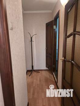 1-к квартира, на длительный срок, 35м2, 10/10 этаж