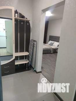 Студия квартира, посуточно, 26м2, 7/16 этаж